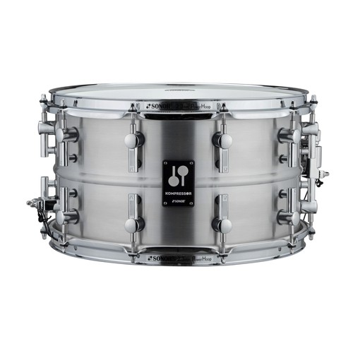 Sonor sda kompressor - sonor,