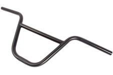 Lenker bmx khe prism zoll - khe, 9