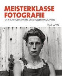 Meisterklasse fotografie - meisterklasse,