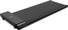 Kingsmith Walking Pad A1 PRO