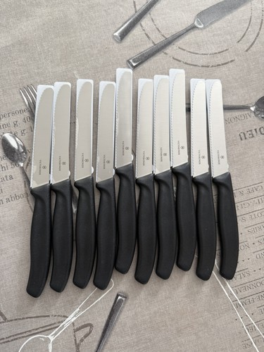 Victorinox schweiz - victorinox,