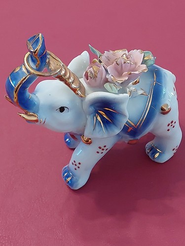 Elefant statue aus - statue,