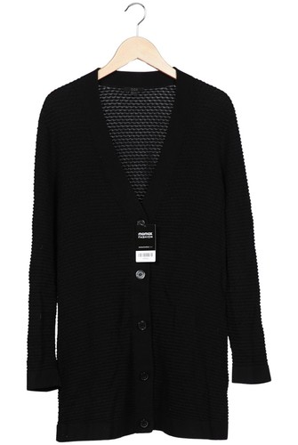 Cos strickjacke damen cardigan - strickjacke,