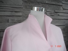 wie NEU FRANCO CALLEGARI Bluse