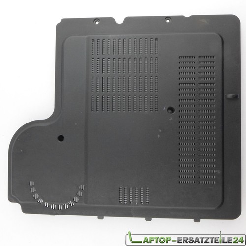 Original e500 ram - original,