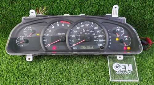 Toyota sequoia 2005 2007 - toyota, 2005-2007
