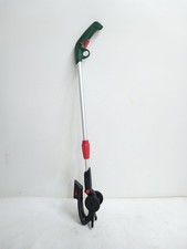Bosch akku grasscheren set - akku-grasscheren,