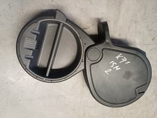 1SM2* Smart 450 Fortwo Cabrio