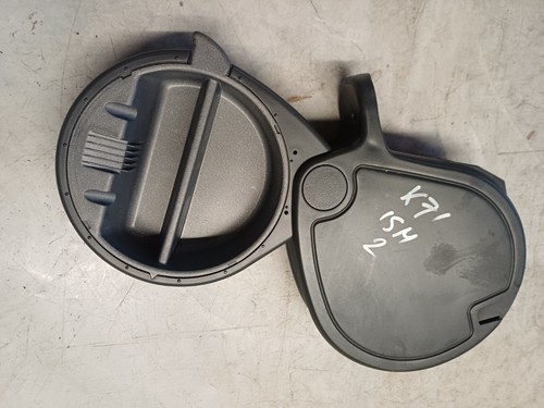 1sm2 smart 450 fortwo cabrio - smart,