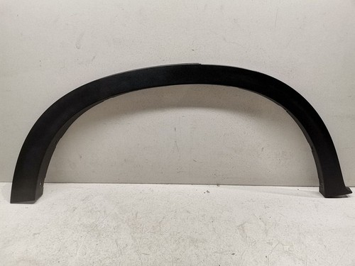 Bmw e70 2010 hinten rechts - bmw,