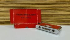 UNITED Opernglas Opera Theater