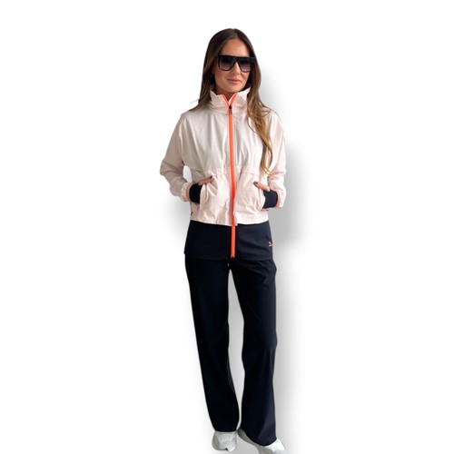 Funktionsjacke von bogner fire - von,