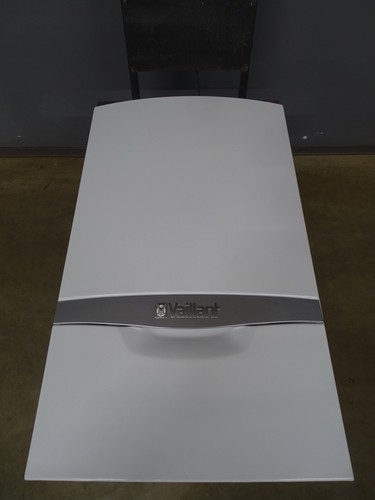 Vaillant ecotec plus vcw - vaillant,