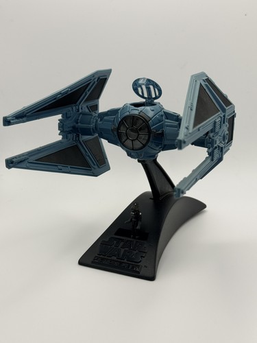 Star wars galoob - star, micro
