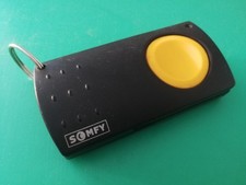 Handsender  1840031 für