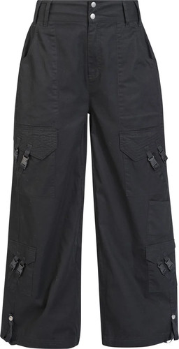Gothicana emp damen - by,