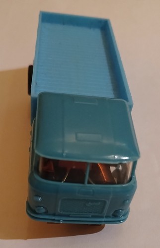 Veb prefo auto trans - auto-trans, lkw