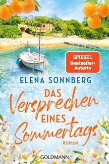 Das versprechen eines - versprechen,