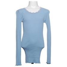 Rosemunde, Langarmshirt