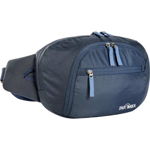 Tatonka hip sling pack - hip, 5