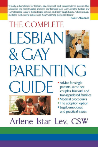 Arlene istar lev the - arlene,