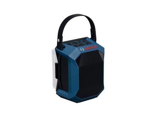 Bosch akku - bosch,
