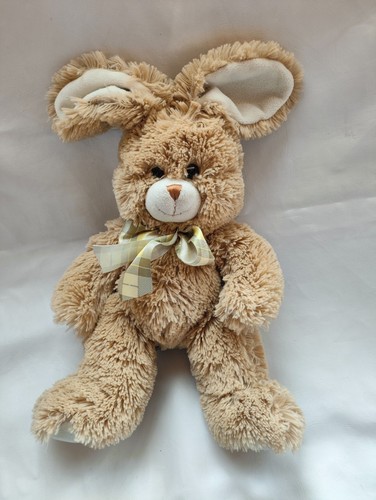 Heunec hase rabbit schleife - hase,