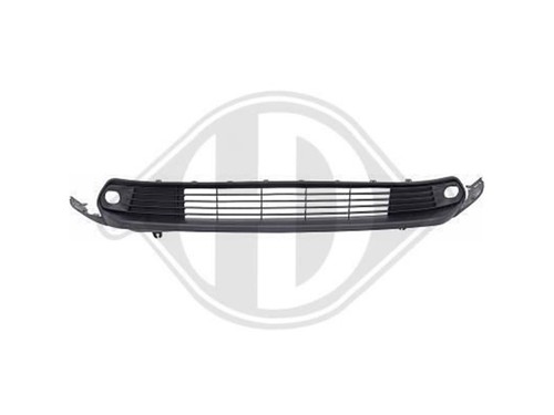 Spoiler vorne für toyota - vorne,