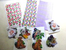 Nr. 5 Z Kerzenkunst - 106