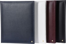 Fotoalbum Lonzo 28x30,5 cm und