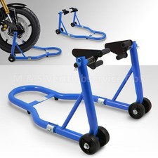 Motorradständer Motorradheber