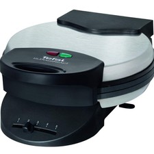 1000 W Herzwaffeleisen von