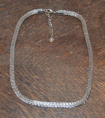 Edle quo vadis mesh - edle,