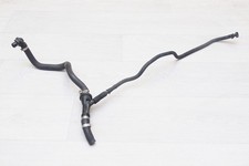 BMW X5 E53 4.4i 4.6is Saugstrahlpumpe Unterdruckschlauch Bremskraftverstärker