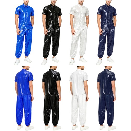 Männer trainingsanzug bequeme - trainingsanzug,