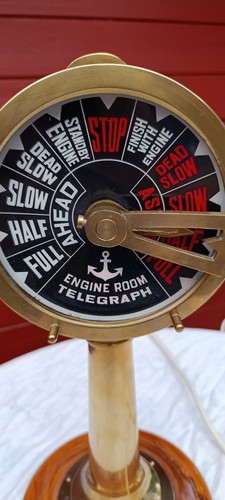 Vintage zoll - vintage, (47,5cm)