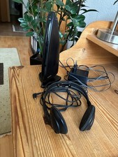 Sony stereo transmitter - sony,