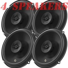 Infinity PR603F  6-1/2 inch