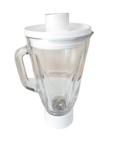 Starmix MX5  Mixaufsatz für Küchenmaschine