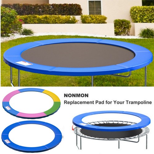 ø244 427cm randabdeckung - Ø244-427cm,
