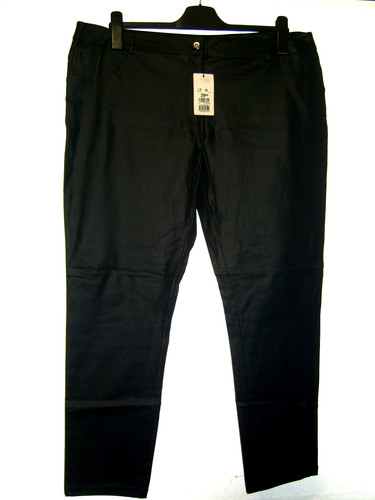 Neu own damen - neu,, own,damen