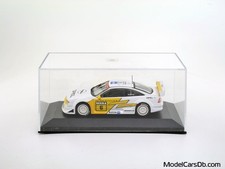 1:43 Opel Calibra V6 1995
