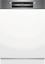 Bosch Geschirrspüler SMI4ETS08E Einbaugerät intergrierbar 60cm
