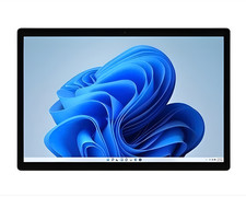 Xiaomi Book S 12,4" Windows