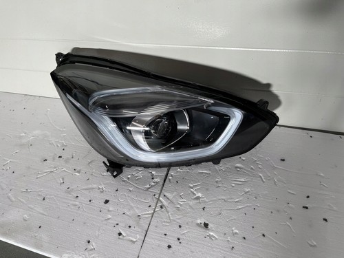 Frontscheinwerfer honda jazz - honda,