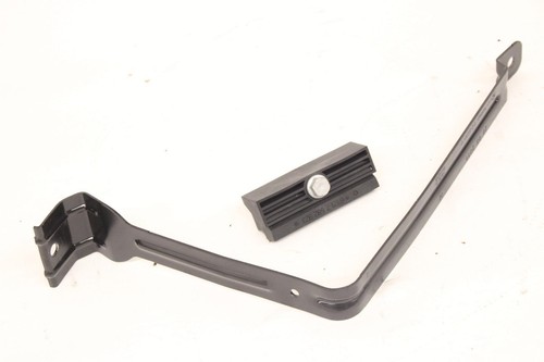 Batteriehalter halter - batteriehalter,