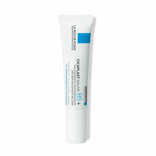 Roche posay cicaplast - roche,
