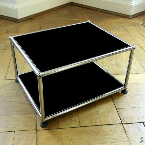 Usm haller beistelltisch - *,