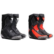 Dainese Herren Motorrad