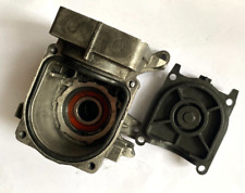 Makita HM 0871-C Bohrhammer Getriebegehäuse mit Deckel